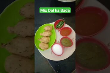 #healthy #snacks recipe#vada recipe#new recipe#trendingvideo @ Saudamini Barve