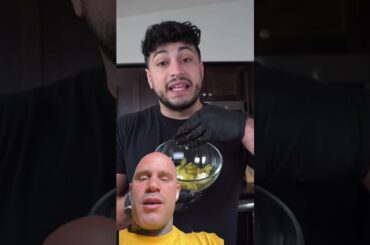 SMASH BURGER FOR WEIGHT LOSS #burger #smashburger #recipe #smashburgers #cheeseburger #smashedburger