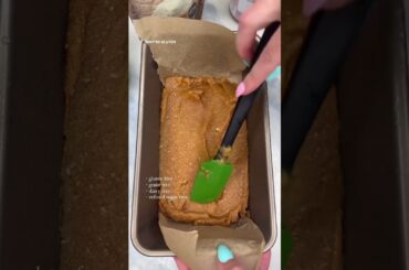 Half Baked PB&J & Bars | Gluten Free, Ref Sugar Free, Dairy Free | Details in Description