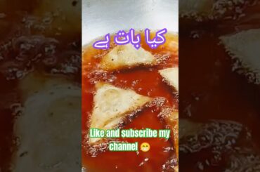 #youtubeshorts#recipe#shaziafoodsecret#easyrecipe#shaziafoodrecipes#chicken#snacks#streetfood