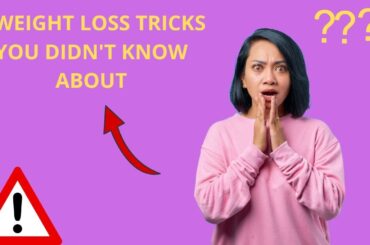 Healthy weight loss tips, healthy weight loss, Physical Health