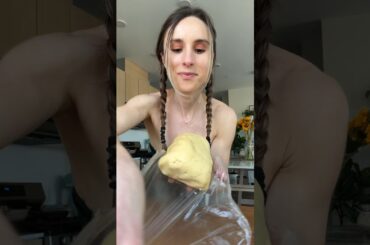 SAMAO cookie ice cream sandwich #icecream #cookies #dessert