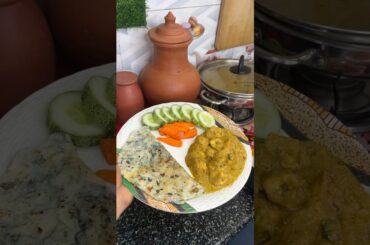 Monday morning mini vlog-142 29-04-24 Hyderabadi paneer curry #cooking #health #minivlog #health