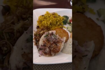 Sorry: I Will Come Live Today | Suman Pahuja! #Shorts #weightloss #fatloss #fattofab #whatieatinaday