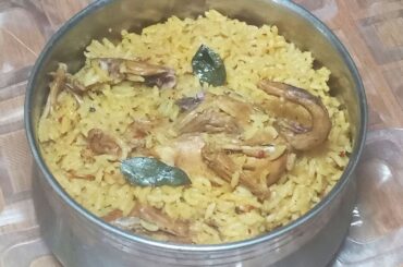 Pepper Quail Rice Bowl/ Dinner Recipes / Pepper Recipes / Japanese Quail Recipes / Rice Recipes 1851