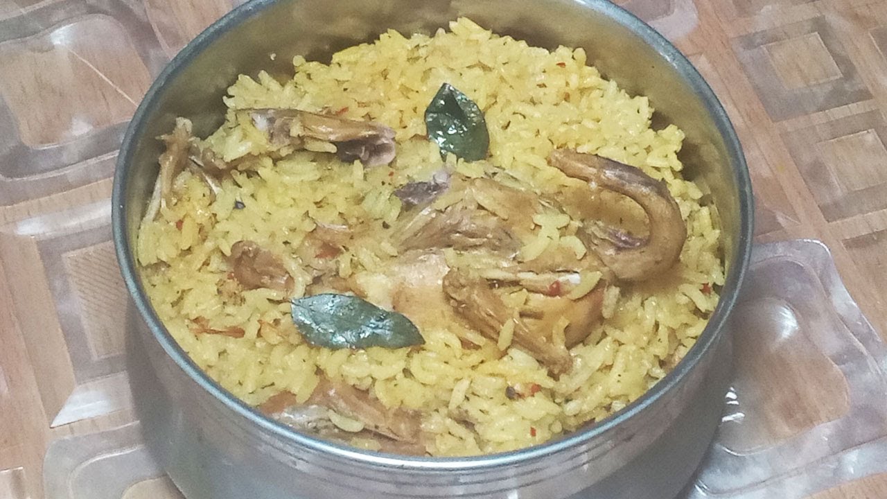 Pepper Quail Rice Bowl/ Dinner Recipes / Pepper Recipes / Japanese Quail Recipes / Rice Recipes 1851 Pepper Quail Rice Bowl/ Dinner Recipes / Pepper Recipes / Japanese Quail Recipes / Rice Recipes 1851