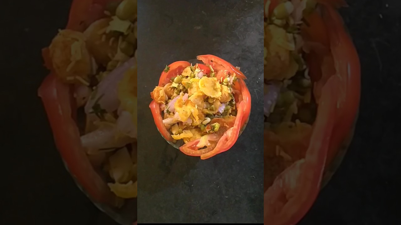 weight loss recipe|Helathy breakfast |moong dal healthy chaat||#RADHEYYRADHEY #shorts #moongchaat | weight loss recipe|Helathy breakfast |moong dal healthy chaat||#RADHEYYRADHEY #shorts #moongchaat |