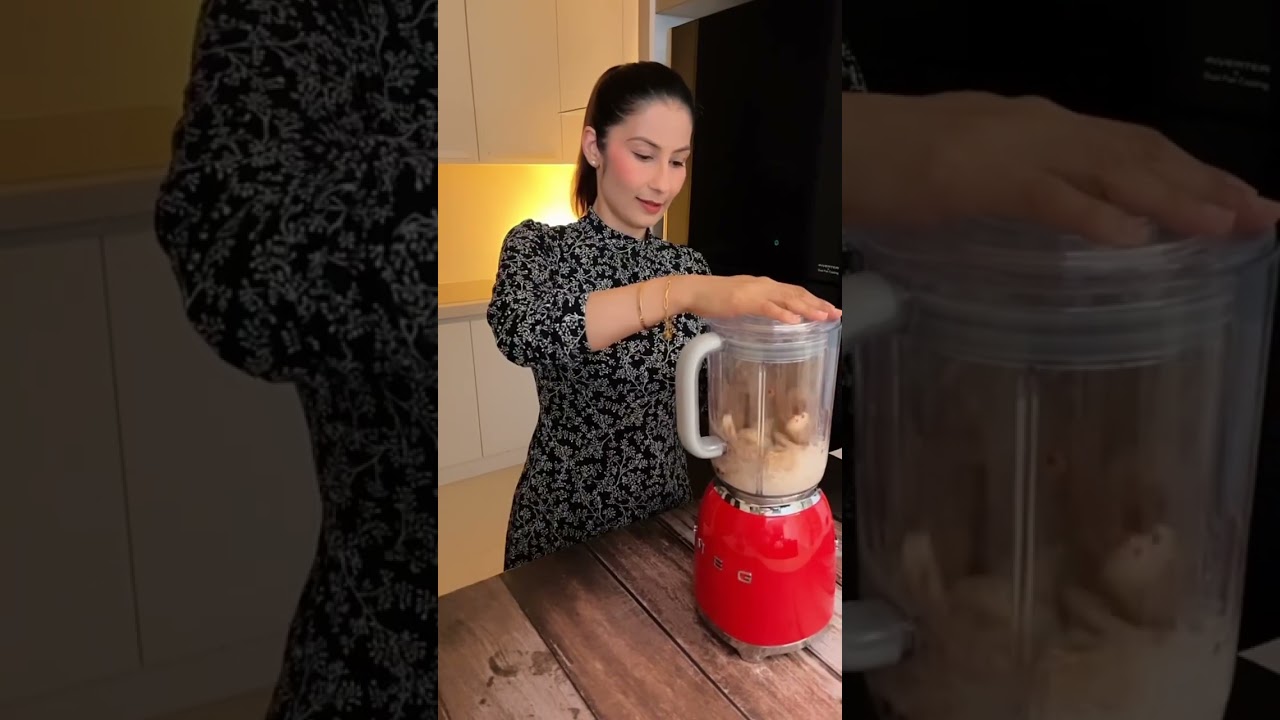 Baked Oats is easily the healthiest dessert of all times. No Sugar. No Flour. No Oil. No Butter Baked Oats is easily the healthiest dessert of all times. No Sugar. No Flour. No Oil. No Butter