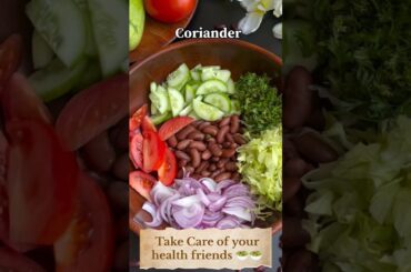 Healthy summer recipe #salad #healthysalad#shotfeeds#motivation#ytshorts#youtubeshorts #trending#yt