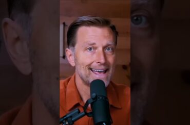 Is Soy Protein Isolate Worse Than Other Proteins #nutrition #weightloss #diet#health #ketodiet