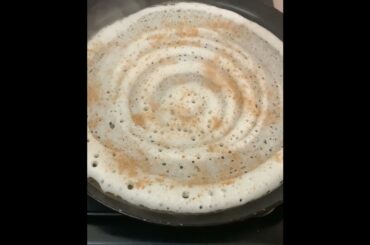 Breakfast ideas #dosalovers #dosarecipe #quaileggs #shortsyoutube