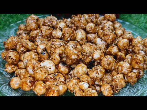 Healthy Snacks Gur Makhana || Back pain recipe Easy & super Tasty gur makhana by syeda cooking chef Healthy Snacks Gur Makhana || Back pain recipe Easy & super Tasty gur makhana by syeda cooking chef
