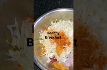 healthy breakfast, healthy nasta#shorts#sandwich#viral shorts video#shorts video