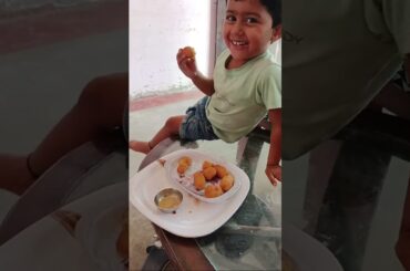 Radhana healthy kitchen  is live! healthy breakfast recipes