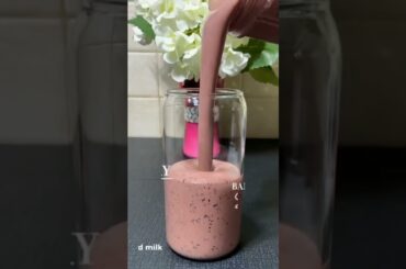 #short #recipes #shorts #food #smoothies #smoothierecipes #viral #trending #nutrition #weightloss