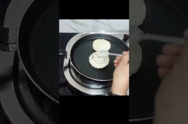 Kids Lunch Box recipe| Healthy sandwich recipe| Suji bread sandwich| Ghar ki kitchen86