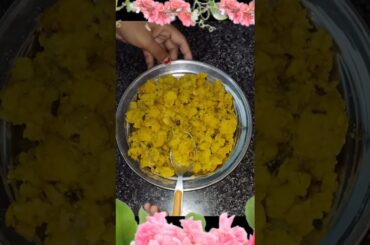 healthy lunchbox ideas for School kids#nashtarecipe#trendingshorts  #breakfastideas #lunchrecipes