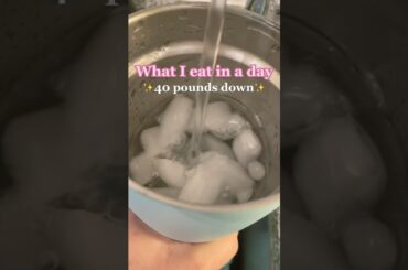 Want to lose weight eat this.. pasta healthy recipes #healthyeating #ketorecipes #lowcarb