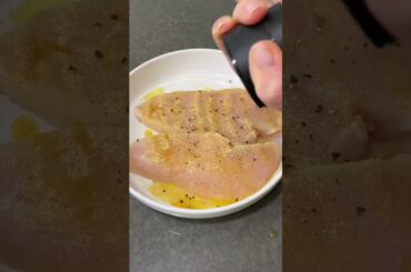 30-minute Healthy Dinner Ideas? #recipe #healthylifestyle #foryou #healthy #dinner #creamy