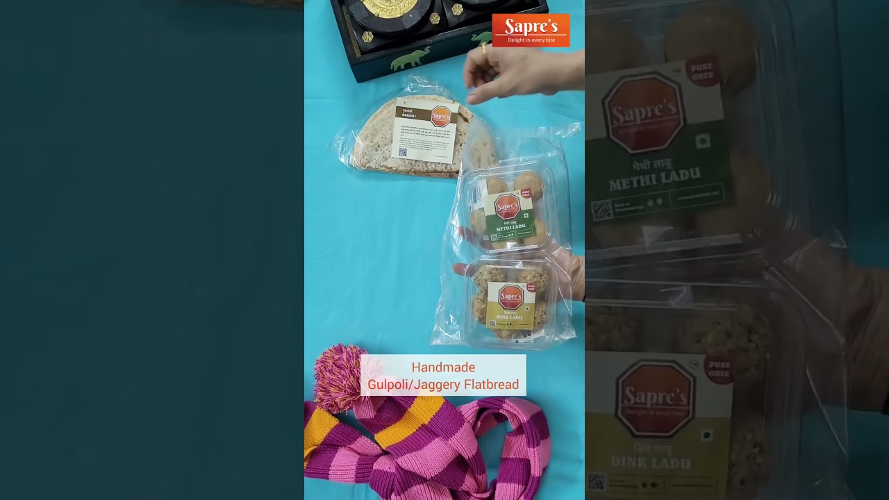 Winter special healthy snacks/healthy snack ideas Winter special healthy snacks/healthy snack ideas