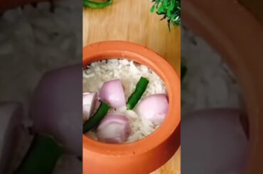 chaldi annam recepie summer special recepie #foodie#recipe #cooking #homemade #summercooler#healthy