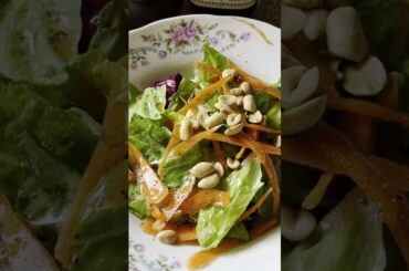 Quick/Cheap/Healthy Dinner #homecook #homecooked #easyrecipe #easyrecipes