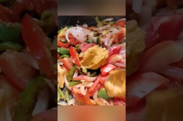 Vegetable Grilled Sandwich #bread #grilledsandwich #recipe #food #healthy #breakfast #cooking #mom