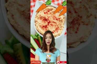 Quick Healthy Snacks for Busy People Snack Ideas for Quick Fuel