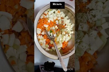 Health sandwich recipe at home #shortvideo #shorts #youtube #cooking #recipe #sandwich