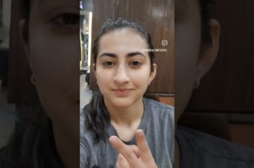 Weightloss Diet Plan #whatieatinaday #dietitian #hindi #weightloss #india #healthy #shortscreator