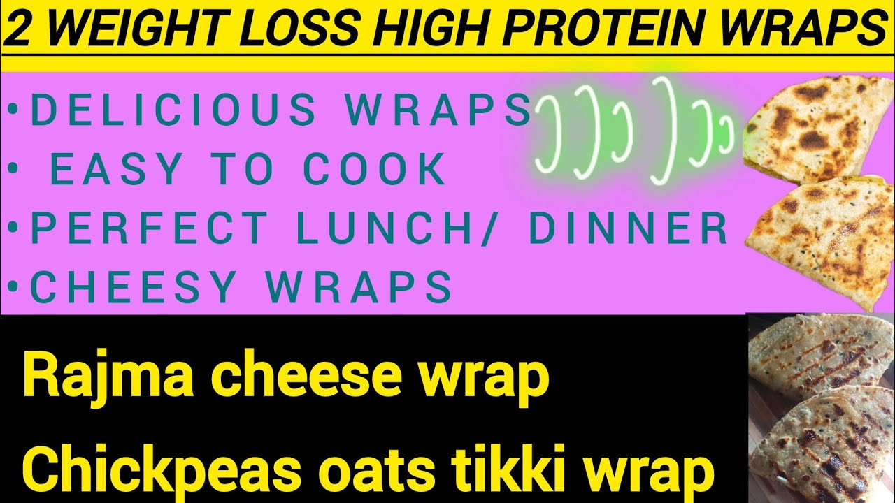 2 healthy wraps for weight loss|tasty recipes for weight loss#weightlossrecipes#newrecipes#wraps 2 healthy wraps for weight loss|tasty recipes for weight loss#weightlossrecipes#newrecipes#wraps