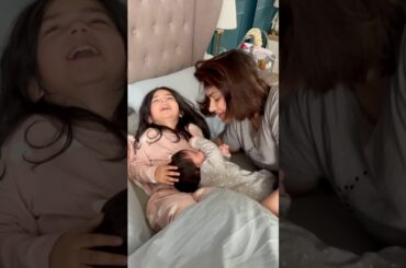 My postpartum in 2020 vs Now!