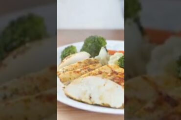 The three best healthy diet recipes/weight loss recipes