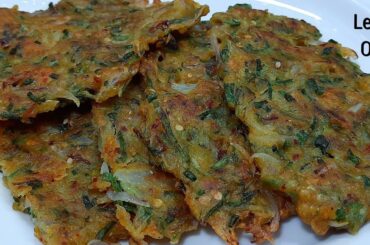 15 Minutes Instant Lunch Recipe|Lunch recipes|Lunch recipes indian vegetarian|Veg lunch recipes