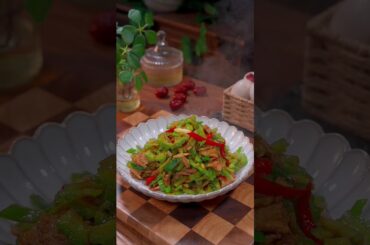 Healthy fat loss meal #ytshorts #chicken #vegetables