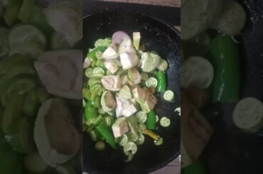 all in chutney tasty  healthy recipes#trendingshorts #healthy #tasty#yt short#vrial