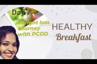 Day 7 healthy weight loss Recipe| Cabbage omblete | Low calories | Breakfast ideas