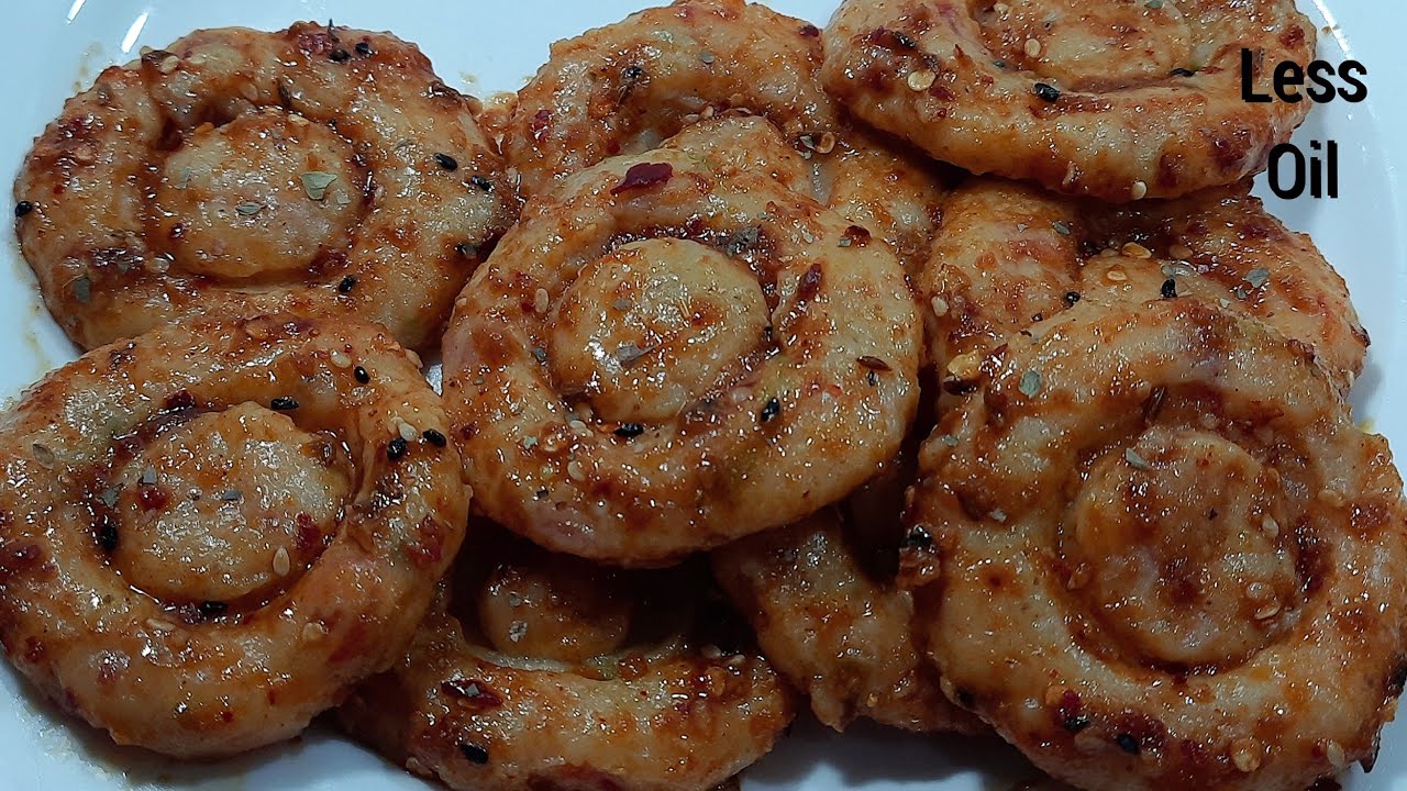 15 Minutes Instant Dinner Recipe|Dinner recipes|Dinner recipes indian vegetarian|Veg Dinner recipes 15 Minutes Instant Dinner Recipe|Dinner recipes|Dinner recipes indian vegetarian|Veg Dinner recipes