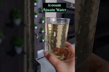 day 10 #weightlossjourney #homemadefood #shorts# recipes#lose 10 kg weight #my goal