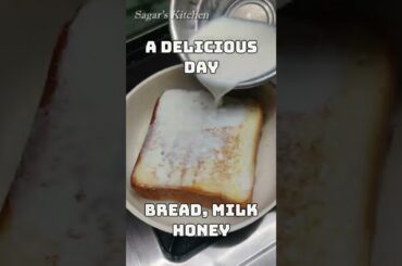 Make You Feel Happy  #shorts #youtubeshorts