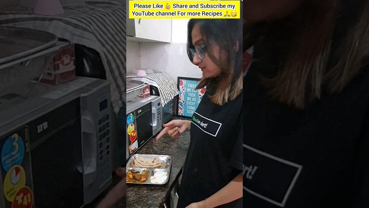 Simple & Healthy Lunch #shorts #lunch #youtubeshorts #food #homemade #recipe #easy #cooking #reels Simple & Healthy Lunch #shorts #lunch #youtubeshorts #food #homemade #recipe #easy #cooking #reels