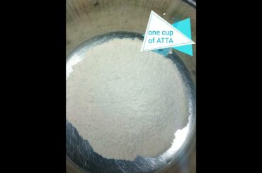 #recipe yammi and easy| #healthy snacks 2024