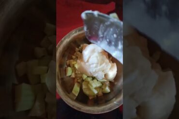 Healthy salad recipes for weight loss #popular #salad #weightloss #viral