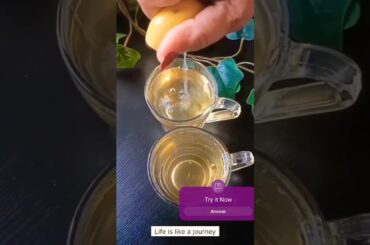 Weight Loss In Summer (In Hindi) | Drinks To Lose Belly Fat & Cleanse |#weightloss#weightlosstips