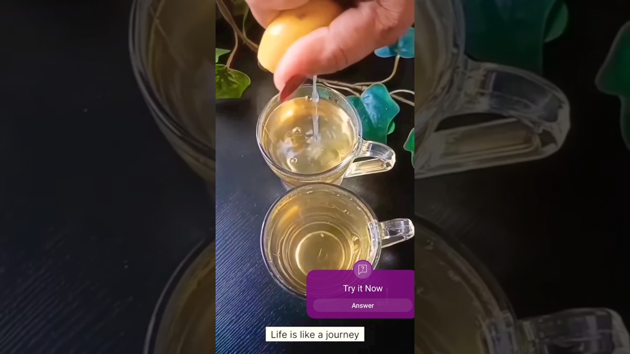 Weight Loss In Summer (In Hindi) | Drinks To Lose Belly Fat & Cleanse |#weightloss#weightlosstips Weight Loss In Summer (In Hindi) | Drinks To Lose Belly Fat & Cleanse |#weightloss#weightlosstips