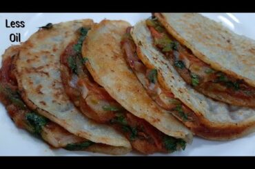 15 Minutes Instant Dinner Recipe|Dinner recipes|Dinner recipes indian vegetarian|Veg Dinner recipes
