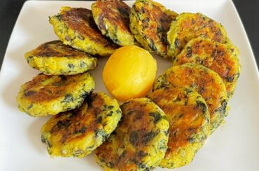 Potato Recipe for Kids | 2 year old food ideas | healthy snack recipe for kids | breakfast recipe