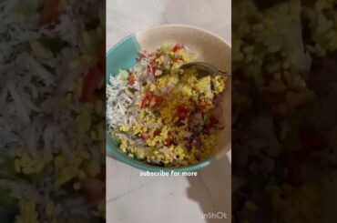 Day-5 Healthy salad recipe #asmr #ritikagargbansal #salad