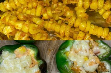 Easy  healthy snacks recipe #ansaridesikitchen #cooking #homemade #food #foodblogger