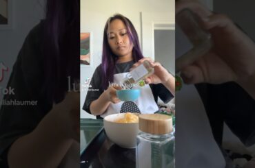 just lunch #lunch #lunchtime #lunchideas #lunchinspo #meal #meals #healthymeals #healthylunch